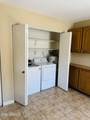 7020 Olive Avenue - Photo 14