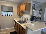 7020 Olive Avenue - Photo 3