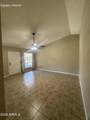 7020 Olive Avenue - Photo 4