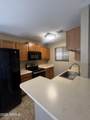 7020 Olive Avenue - Photo 5