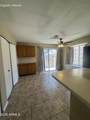 7020 Olive Avenue - Photo 7