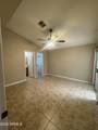 7020 Olive Avenue - Photo 8