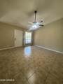 7020 Olive Avenue - Photo 9