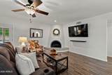 5356 Marilyn Road - Photo 10