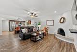 5356 Marilyn Road - Photo 11
