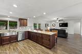 5356 Marilyn Road - Photo 12