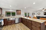 5356 Marilyn Road - Photo 13