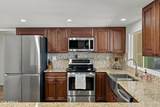 5356 Marilyn Road - Photo 14