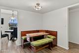 5356 Marilyn Road - Photo 15