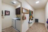 5356 Marilyn Road - Photo 16