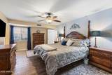 5356 Marilyn Road - Photo 17