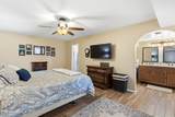 5356 Marilyn Road - Photo 18