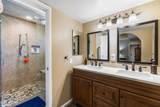 5356 Marilyn Road - Photo 19