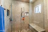 5356 Marilyn Road - Photo 20