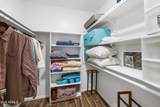 5356 Marilyn Road - Photo 21