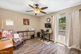 5356 Marilyn Road - Photo 22