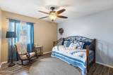 5356 Marilyn Road - Photo 23
