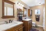 5356 Marilyn Road - Photo 24