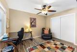 5356 Marilyn Road - Photo 25