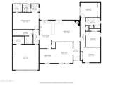 5356 Marilyn Road - Photo 26