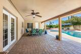 5356 Marilyn Road - Photo 27