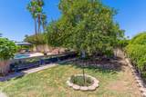 5356 Marilyn Road - Photo 32