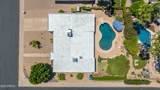 5356 Marilyn Road - Photo 35