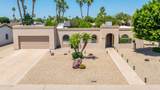5356 Marilyn Road - Photo 41