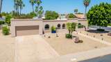 5356 Marilyn Road - Photo 42