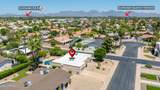 5356 Marilyn Road - Photo 43