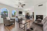 5356 Marilyn Road - Photo 6
