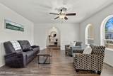 5356 Marilyn Road - Photo 7