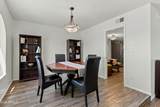 5356 Marilyn Road - Photo 8