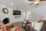 5356 Marilyn Road - Photo 9