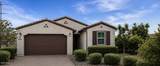 4706 127TH Drive - Photo 1