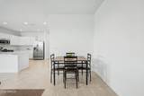 4706 127TH Drive - Photo 10