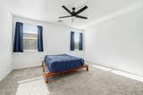 4706 127TH Drive - Photo 11