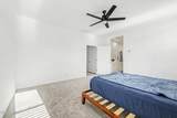 4706 127TH Drive - Photo 12