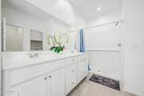 4706 127TH Drive - Photo 13