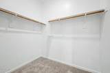 4706 127TH Drive - Photo 14
