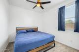 4706 127TH Drive - Photo 15
