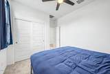 4706 127TH Drive - Photo 16