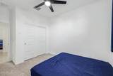 4706 127TH Drive - Photo 17