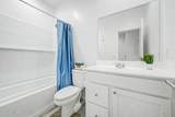 4706 127TH Drive - Photo 18