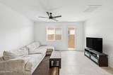 4706 127TH Drive - Photo 19