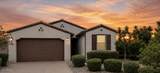 4706 127TH Drive - Photo 2