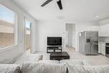 4706 127TH Drive - Photo 20