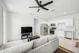 4706 127TH Drive - Photo 21