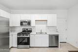 4706 127TH Drive - Photo 22