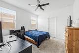 4706 127TH Drive - Photo 23